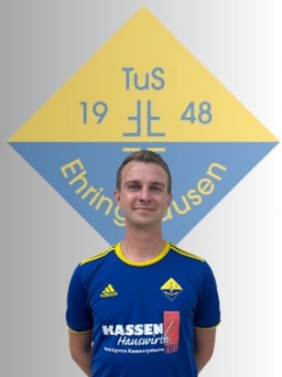 Avatar Bild für Niklas Gawlitta