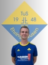 Avatar Bild für Profilbild