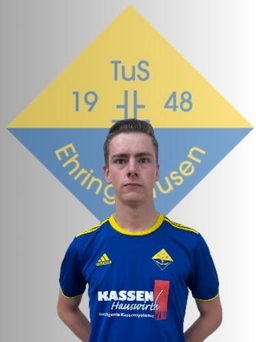Avatar Bild für Mats Jannis Hansjürgens