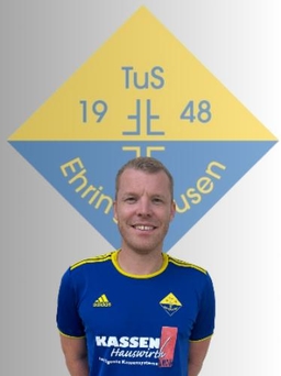 Avatar Bild für Kai-Thorsten Reinhard