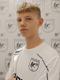 Avatar Bild für Samuel Schöffler