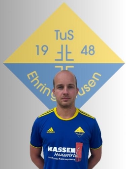 Avatar Bild für Maik Schmotz