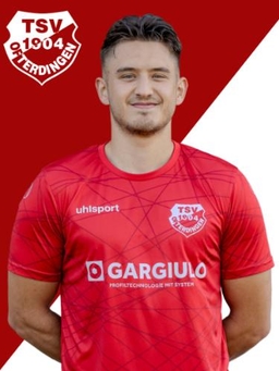 Avatar Bild für Slavko Filipovic