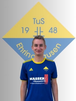 Avatar Bild für Noah Wieseler