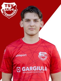 Avatar Bild für Joannis Lazaridis