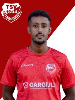 Avatar Bild für Josef Mengis