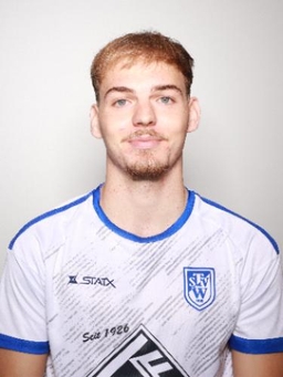 Avatar Bild für Till Alexander Züfle