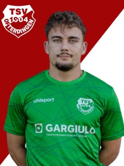 Avatar Bild für Felix Schimanski