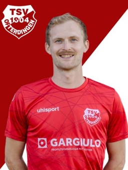 Avatar Bild für Lucas Schreijäg