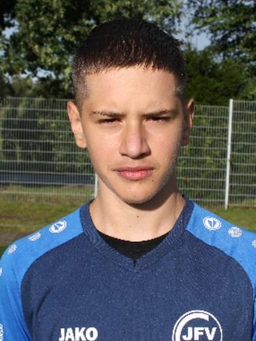 Avatar Bild für Ilhan Skrijelj