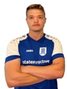 Avatar Bild für Profilbild