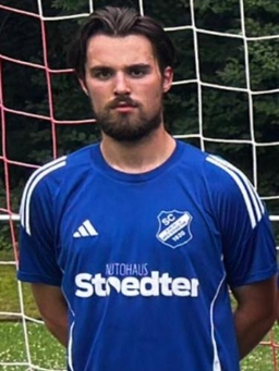 Avatar Bild für Loui König