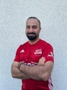 Avatar Bild für Profilbild