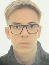 Avatar Bild für Profilbild