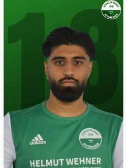 Avatar Bild für Vipal Bhardwaj