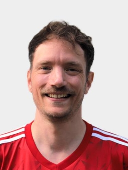 Avatar Bild für Mathis Gleitze