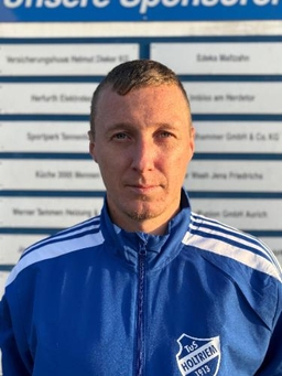 Avatar Bild für Tobias Frese