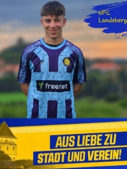 Avatar Bild für Peter Ludwig