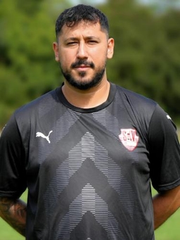 Avatar Bild für Tamer Seker