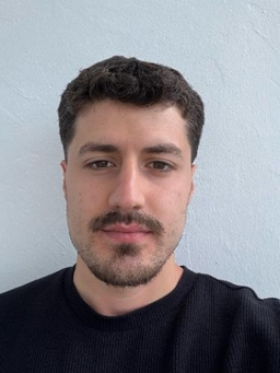 Avatar Bild für Murat Sen