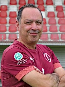 Avatar Bild für Luis-Miguel Da-Costa