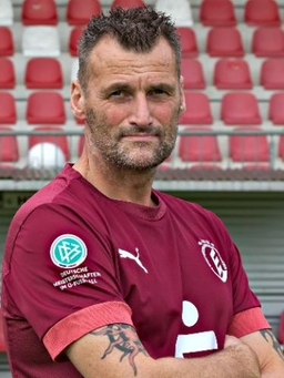 Avatar Bild für Gert Goolkate