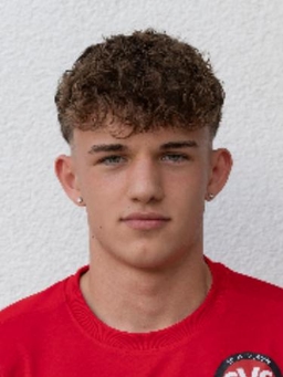 Avatar Bild für Max Malinowski