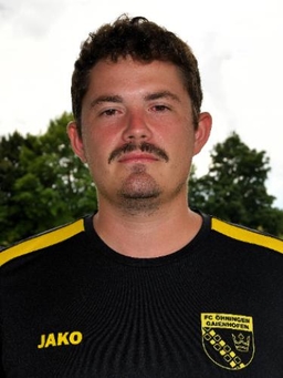 Avatar Bild für Elias Fröhlich