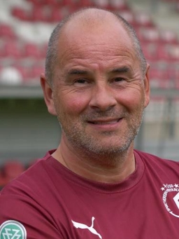 Avatar Bild für Philip Gerald Rasink
