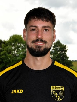 Avatar Bild für Mario Gärtner