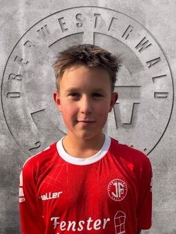 Avatar Bild für Levin Baldus