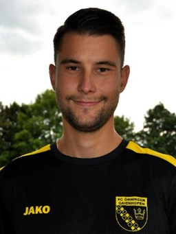 Avatar Bild für Raffael Leobilla