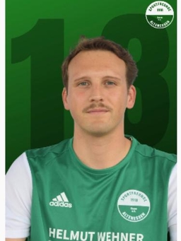 Avatar Bild für Henrik Sabban