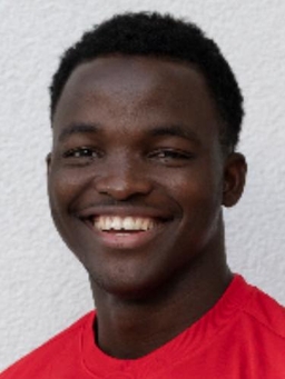 Avatar Bild für Quwam Akanni Oladehinde