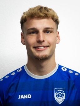 Avatar Bild für Marcel Bollinger