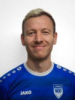 Avatar Bild für Matthias Braunmiller