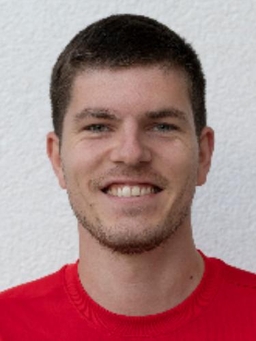 Avatar Bild für Jonas Heinz