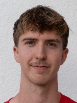 Avatar Bild für Moritz Peter Schmitt