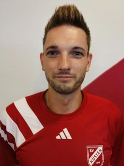 Avatar Bild für Kevin Colmsee