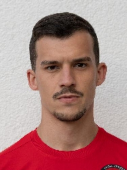 Avatar Bild für Nico Trapp