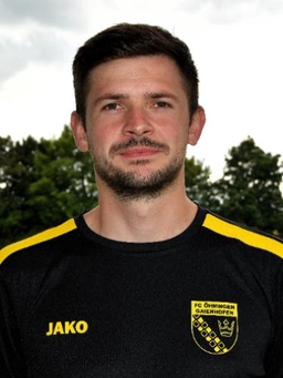 Avatar Bild für Manuel Scholz