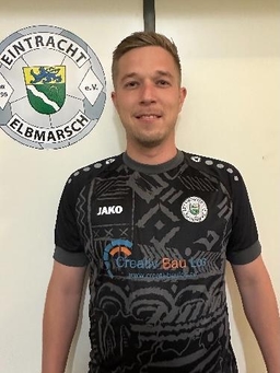 Avatar Bild für Steffen Schaefer