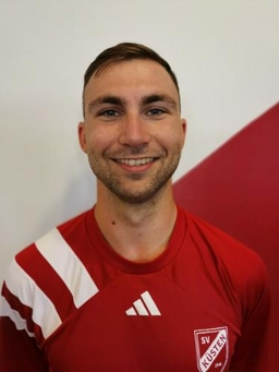 Avatar Bild für Philip Werner