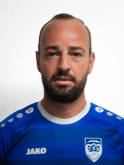 Avatar Bild für Alexander Jauß