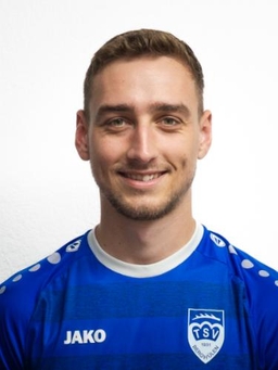 Avatar Bild für Niklas Schöll