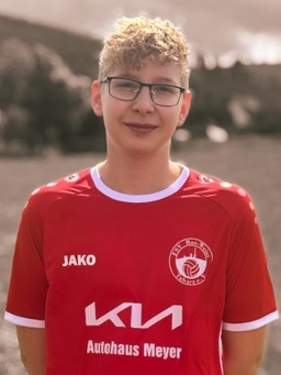 Avatar Bild für Fabian Wiese