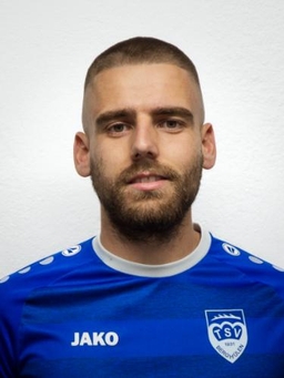 Avatar Bild für Jonas Mangold