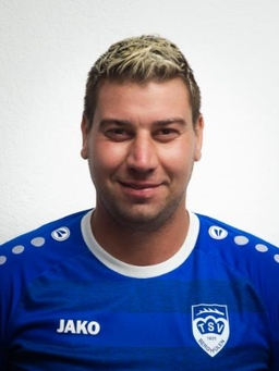 Avatar Bild für Oliver Mutschler