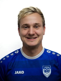 Avatar Bild für Fabian Nigst