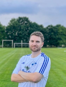 Avatar Bild für Bjoern Kuhlenkamp